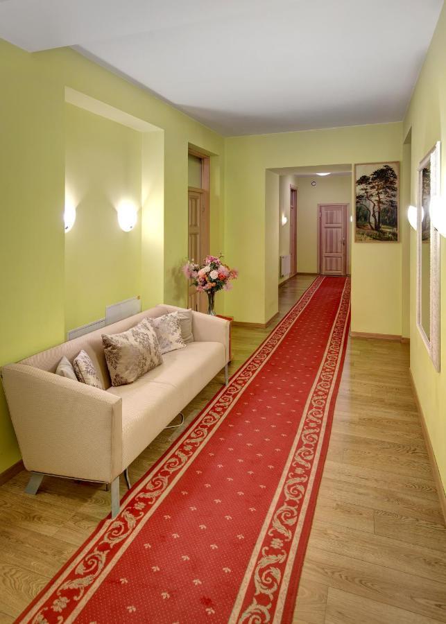 In Astra VNO